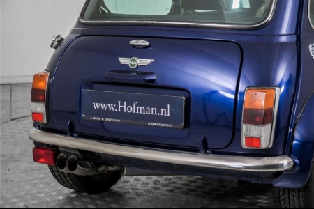 MINI Cooper S 1.3MPi . thumbnail 31