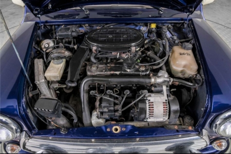 MINI Cooper S 1.3MPi . thumbnail 32