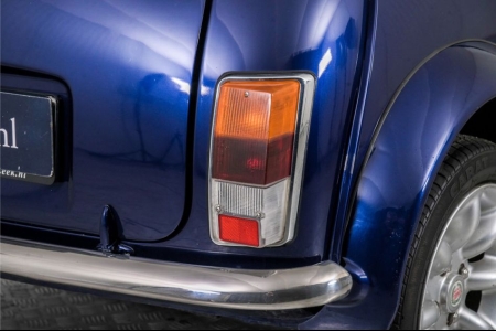 MINI Cooper S 1.3MPi . thumbnail 33