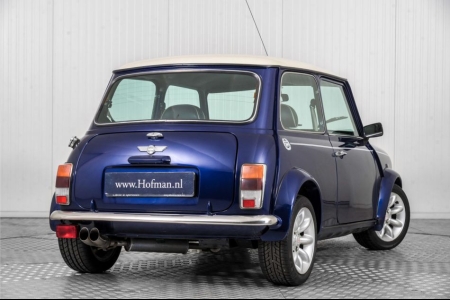 MINI Cooper S 1.3MPi . thumbnail 35