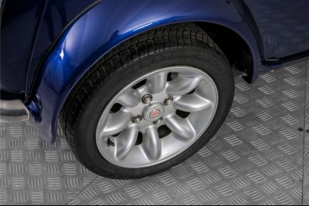 MINI Cooper S 1.3MPi . thumbnail 36