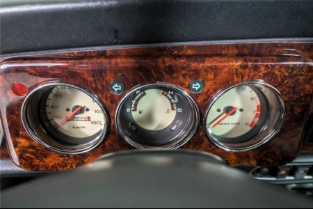 MINI Cooper S 1.3MPi . thumbnail 37