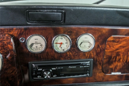 MINI Cooper S 1.3MPi . thumbnail 38