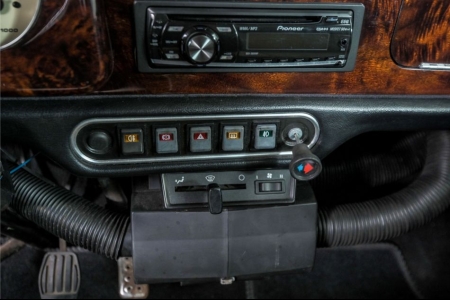 MINI Cooper S 1.3MPi . thumbnail 39