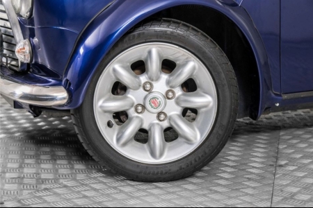 MINI Cooper S 1.3MPi . thumbnail 4
