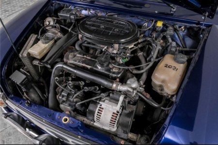MINI Cooper S 1.3MPi . thumbnail 41