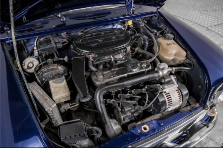 MINI Cooper S 1.3MPi . thumbnail 42