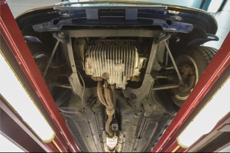 MINI Cooper S 1.3MPi . thumbnail 58