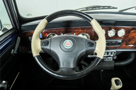 MINI Cooper S 1.3MPi . thumbnail 6