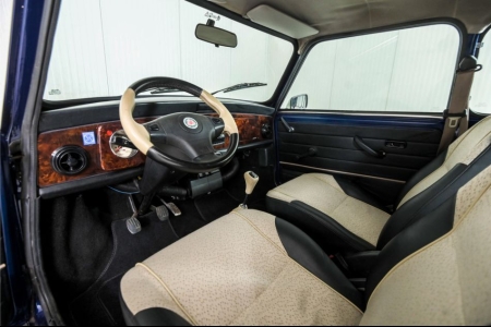 MINI Cooper S 1.3MPi . thumbnail 9
