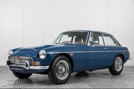 MG C GT MGCGT MGC GT . thumbnail 1
