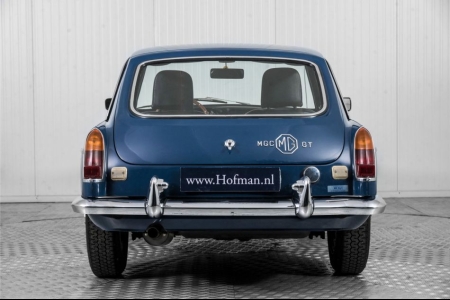 MG C GT MGCGT MGC GT . thumbnail 10