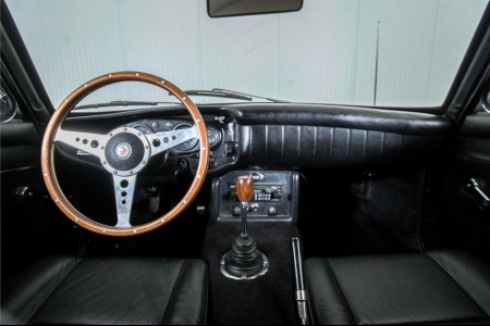 MG C GT MGCGT MGC GT . thumbnail 11