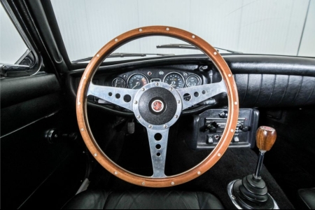 MG C GT MGCGT MGC GT . thumbnail 12