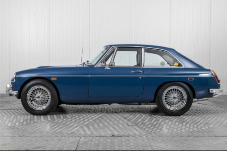 MG C GT MGCGT MGC GT . thumbnail 13