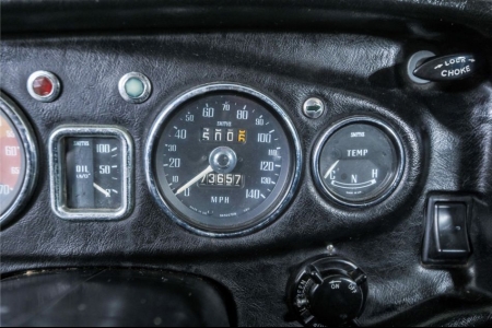 MG C GT MGCGT MGC GT . thumbnail 15