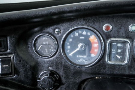 MG C GT MGCGT MGC GT . thumbnail 16