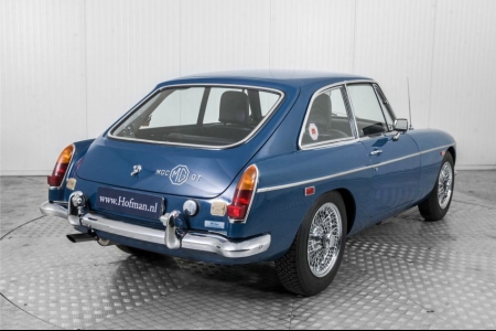 MG C GT MGCGT MGC GT . thumbnail 17