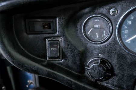 MG C GT MGCGT MGC GT . thumbnail 19