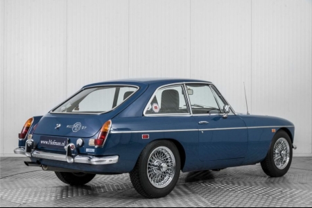 MG C GT MGCGT MGC GT . thumbnail 2