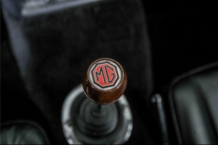 MG C GT MGCGT MGC GT . thumbnail 20