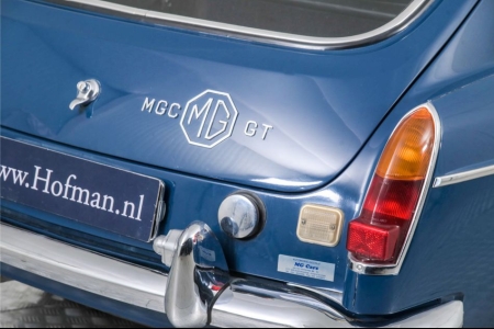 MG C GT MGCGT MGC GT . thumbnail 21