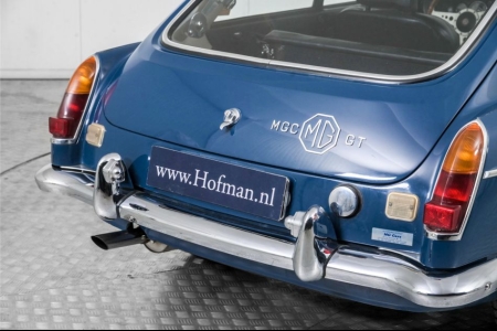 MG C GT MGCGT MGC GT . thumbnail 22
