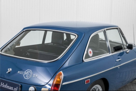 MG C GT MGCGT MGC GT . thumbnail 23