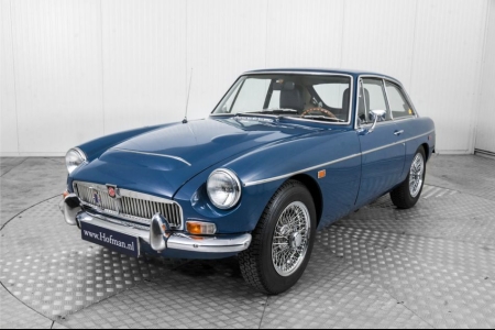 MG C GT MGCGT MGC GT . thumbnail 27