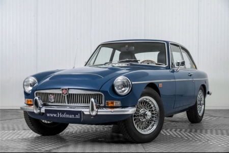 MG C GT MGCGT MGC GT . thumbnail 3