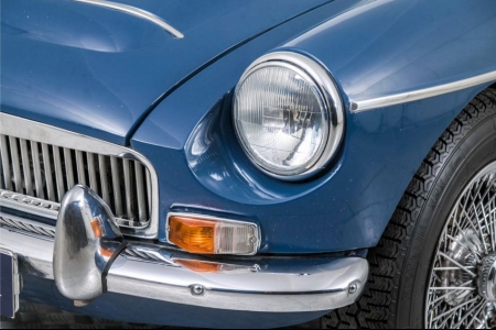 MG C GT MGCGT MGC GT . thumbnail 30