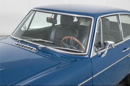 MG C GT MGCGT MGC GT . thumbnail 32
