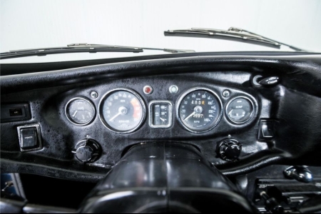 MG C GT MGCGT MGC GT . thumbnail 34