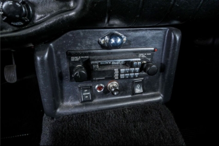 MG C GT MGCGT MGC GT . thumbnail 35