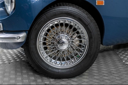 MG C GT MGCGT MGC GT . thumbnail 4