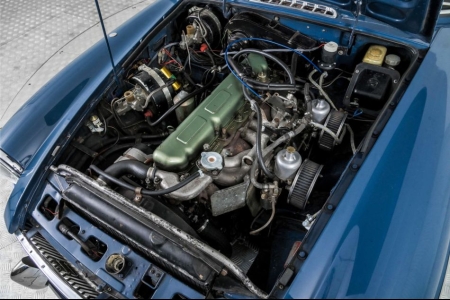 MG C GT MGCGT MGC GT . thumbnail 40