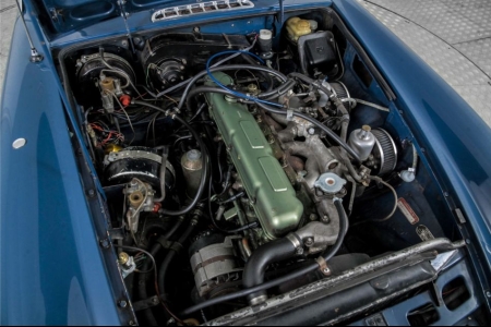 MG C GT MGCGT MGC GT . thumbnail 41