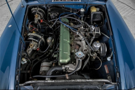 MG C GT MGCGT MGC GT . thumbnail 42