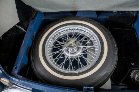 MG C GT MGCGT MGC GT . thumbnail 45