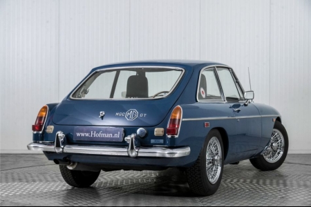 MG C GT MGCGT MGC GT . thumbnail 46
