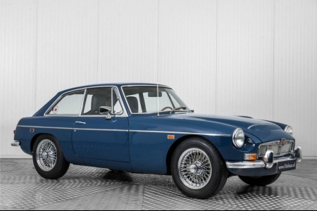 MG C GT MGCGT MGC GT . thumbnail 5