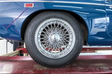 MG C GT MGCGT MGC GT . thumbnail 54
