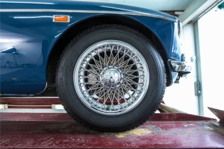 MG C GT MGCGT MGC GT . thumbnail 55