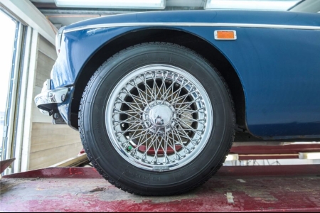 MG C GT MGCGT MGC GT . thumbnail 56
