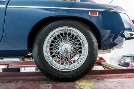 MG C GT MGCGT MGC GT . thumbnail 57