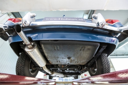 MG C GT MGCGT MGC GT . thumbnail 58
