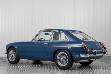 MG C GT MGCGT MGC GT . thumbnail 6