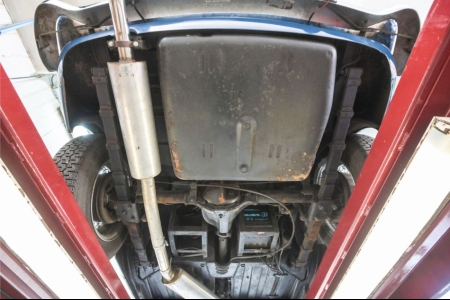 MG C GT MGCGT MGC GT . thumbnail 61