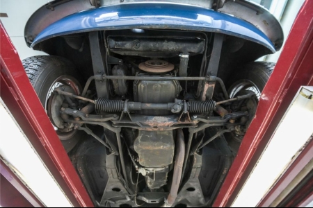 MG C GT MGCGT MGC GT . thumbnail 66
