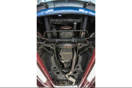 MG C GT MGCGT MGC GT . thumbnail 67